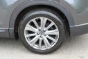 Thumbnail image of 2023 Mazda CX-9 at Gloucester Toyota - New