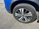 Thumbnail image of 2021 Mitsubishi Outlander Sport at Andy Mohr Nissan