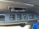 Thumbnail image of 2021 Mitsubishi Outlander Sport at Andy Mohr Nissan