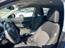 Thumbnail image of 2021 Mitsubishi Outlander Sport at Andy Mohr Nissan