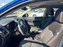 Thumbnail image of 2021 Mitsubishi Outlander Sport at Andy Mohr Nissan