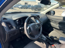 Thumbnail image of 2021 Mitsubishi Outlander Sport at Andy Mohr Nissan