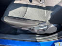 Thumbnail image of 2021 Mitsubishi Outlander Sport at Andy Mohr Nissan