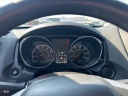 Thumbnail image of 2021 Mitsubishi Outlander Sport at Andy Mohr Nissan