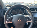 Thumbnail image of 2021 Mitsubishi Outlander Sport at Andy Mohr Nissan