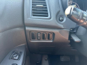 Thumbnail image of 2021 Mitsubishi Outlander Sport at Andy Mohr Nissan