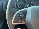 Thumbnail image of 2021 Mitsubishi Outlander Sport at Andy Mohr Nissan