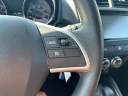 Thumbnail image of 2021 Mitsubishi Outlander Sport at Andy Mohr Nissan
