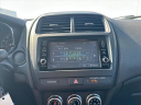 Thumbnail image of 2021 Mitsubishi Outlander Sport at Andy Mohr Nissan