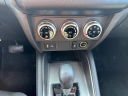 Thumbnail image of 2021 Mitsubishi Outlander Sport at Andy Mohr Nissan