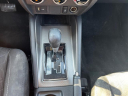 Thumbnail image of 2021 Mitsubishi Outlander Sport at Andy Mohr Nissan