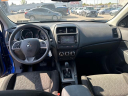 Thumbnail image of 2021 Mitsubishi Outlander Sport at Andy Mohr Nissan