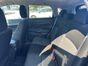 Thumbnail image of 2021 Mitsubishi Outlander Sport at Andy Mohr Nissan