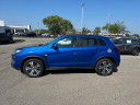 Thumbnail image of 2021 Mitsubishi Outlander Sport at Andy Mohr Nissan