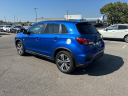 Thumbnail image of 2021 Mitsubishi Outlander Sport at Andy Mohr Nissan