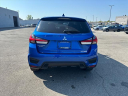Thumbnail image of 2021 Mitsubishi Outlander Sport at Andy Mohr Nissan