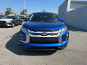 Thumbnail image of 2021 Mitsubishi Outlander Sport at Andy Mohr Nissan
