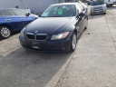 Thumbnail image of 2008 BMW 3 Series at Autowise Car Center