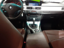Thumbnail image of 2008 BMW 3 Series at Autowise Car Center