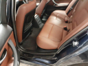 Thumbnail image of 2008 BMW 3 Series at Autowise Car Center