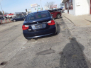 Thumbnail image of 2008 BMW 3 Series at Autowise Car Center