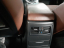 Thumbnail image of 2008 BMW 3 Series at Autowise Car Center