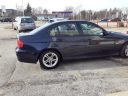 Thumbnail image of 2008 BMW 3 Series at Autowise Car Center