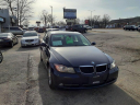 Thumbnail image of 2008 BMW 3 Series at Autowise Car Center