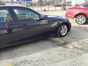 Thumbnail image of 2008 BMW 3 Series at Autowise Car Center