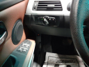 Thumbnail image of 2008 BMW 3 Series at Autowise Car Center