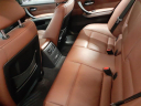 Thumbnail image of 2008 BMW 3 Series at Autowise Car Center
