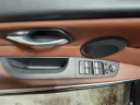 Thumbnail image of 2008 BMW 3 Series at Autowise Car Center