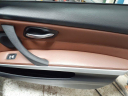 Thumbnail image of 2008 BMW 3 Series at Autowise Car Center