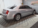 Thumbnail image of 2016 Chrysler 300 at Franklin Motor Company