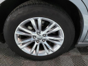 2016 Chrysler 300 Limited at Franklin Motor Company