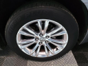 Thumbnail image of 2016 Chrysler 300 at Franklin Motor Company