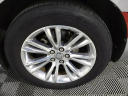 Thumbnail image of 2016 Chrysler 300 at Franklin Motor Company