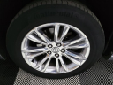 Thumbnail image of 2016 Chrysler 300 at Franklin Motor Company