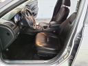 Thumbnail image of 2016 Chrysler 300 at Franklin Motor Company