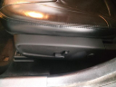 Thumbnail image of 2016 Chrysler 300 at Franklin Motor Company