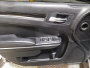 Thumbnail image of 2016 Chrysler 300 at Franklin Motor Company