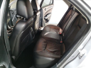 Thumbnail image of 2016 Chrysler 300 at Franklin Motor Company