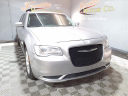 Thumbnail image of 2016 Chrysler 300 at Franklin Motor Company