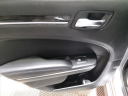 Thumbnail image of 2016 Chrysler 300 at Franklin Motor Company