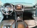 Thumbnail image of 2016 Chrysler 300 at Franklin Motor Company