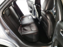 Thumbnail image of 2016 Chrysler 300 at Franklin Motor Company
