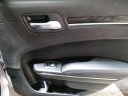 Thumbnail image of 2016 Chrysler 300 at Franklin Motor Company