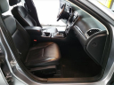 Thumbnail image of 2016 Chrysler 300 at Franklin Motor Company