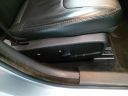 Thumbnail image of 2016 Chrysler 300 at Franklin Motor Company