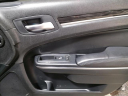 Thumbnail image of 2016 Chrysler 300 at Franklin Motor Company
